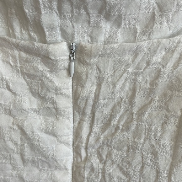 Live To Be Spoiled Cami Mini Dress l SIZE L - Picture 8 of 11